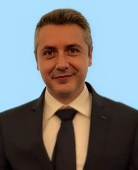 Hannes Wenzel